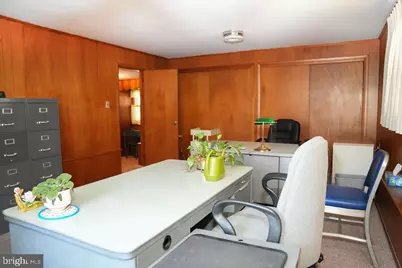 1187 Francine Drive, Vineland, NJ 08360 - Photo 57