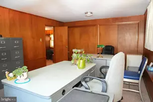 1187 Francine Dr, Vineland, NJ 08360 - Photo 57