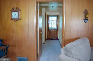 1187 Francine Dr, Vineland, NJ 08360 - Photo 59