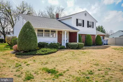 1187 Francine Drive, Vineland, NJ 08360 - Photo 3