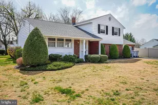 1187 Francine Dr, Vineland, NJ 08360 - Photo 3