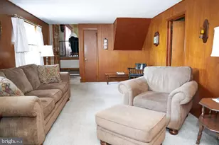 1187 Francine Dr, Vineland, NJ 08360 - Photo 41