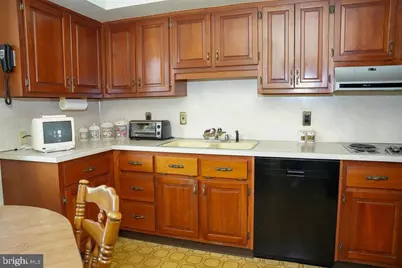1187 Francine Drive, Vineland, NJ 08360 - Photo 25