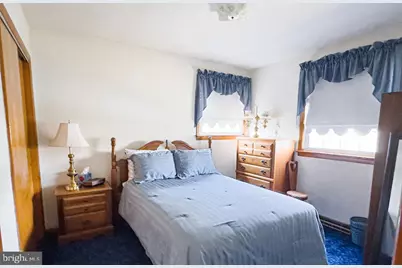 1187 Francine Drive, Vineland, NJ 08360 - Photo 35