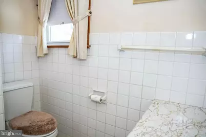 1187 Francine Drive, Vineland, NJ 08360 - Photo 37