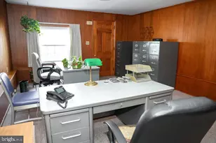 1187 Francine Dr, Vineland, NJ 08360 - Photo 55