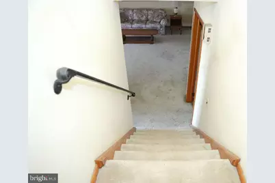 1187 Francine Drive, Vineland, NJ 08360 - Photo 39