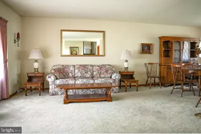 1187 Francine Drive, Vineland, NJ 08360 - Photo 15