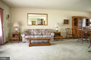 1187 Francine Dr, Vineland, NJ 08360 - Photo 15