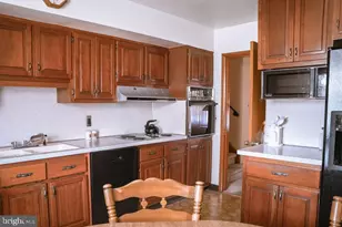 1187 Francine Dr, Vineland, NJ 08360 - Photo 19