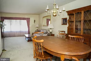 1187 Francine Dr, Vineland, NJ 08360 - Photo 23