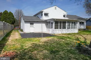 1187 Francine Dr, Vineland, NJ 08360 - Photo 11