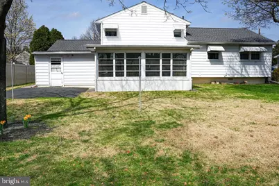 1187 Francine Drive, Vineland, NJ 08360 - Photo 9