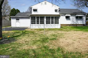 1187 Francine Dr, Vineland, NJ 08360 - Photo 9