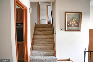 1187 Francine Dr, Vineland, NJ 08360 - Photo 27