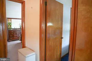 1187 Francine Dr, Vineland, NJ 08360 - Photo 61