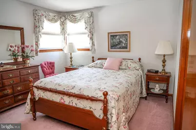 1187 Francine Drive, Vineland, NJ 08360 - Photo 31