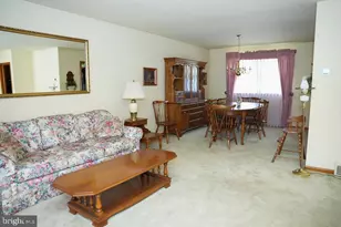 1187 Francine Dr, Vineland, NJ 08360 - Photo 17