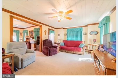 2407 N Temperance Street, Port Norris, NJ 08349 - Photo 3