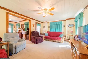 2407 N Temperance St, Port Norris, NJ 08349 - Photo 3