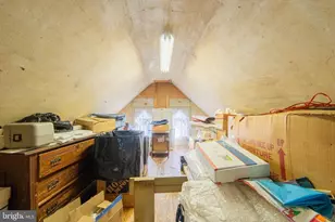 2407 N Temperance St, Port Norris, NJ 08349 - Photo 25