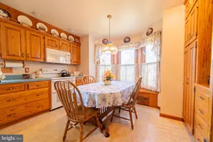 2407 N Temperance St, Port Norris, NJ 08349 - Photo 13