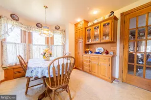 2407 N Temperance St, Port Norris, NJ 08349 - Photo 15