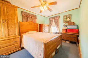 2407 N Temperance St, Port Norris, NJ 08349 - Photo 19