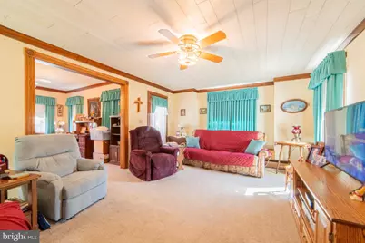 2407 N Temperance Street, Port Norris, NJ 08349 - Photo 9