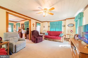 2407 N Temperance St, Port Norris, NJ 08349 - Photo 9