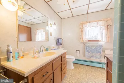 2407 N Temperance Street, Port Norris, NJ 08349 - Photo 21