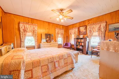 2407 N Temperance Street, Port Norris, NJ 08349 - Photo 17