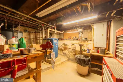 2407 N Temperance Street, Port Norris, NJ 08349 - Photo 23