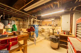 2407 N Temperance St, Port Norris, NJ 08349 - Photo 23