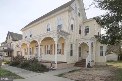 2407 N Temperance Street, Port Norris, NJ 08349 - Photo 27