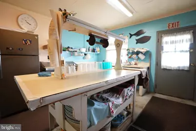 814 Downe Avenue, Fortescue, NJ 08321 - Photo 41