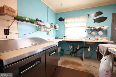 814 Downe Avenue, Fortescue, NJ 08321 - Photo 35