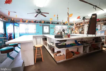 814 Downe Avenue, Fortescue, NJ 08321 - Photo 27