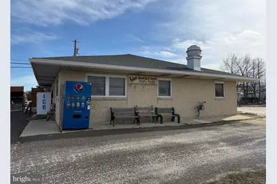 814 Downe Avenue, Fortescue, NJ 08321 - Photo 3