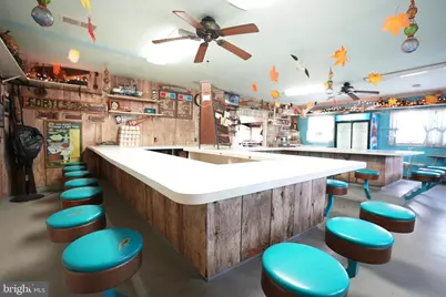 814 Downe Avenue, Fortescue, NJ 08321 - Photo 33