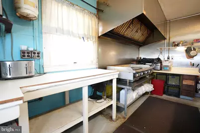 814 Downe Avenue, Fortescue, NJ 08321 - Photo 39