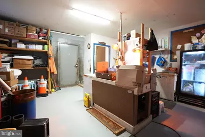 814 Downe Avenue, Fortescue, NJ 08321 - Photo 19