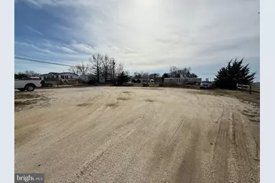 814 Downe Avenue, Fortescue, NJ 08321 - Photo 9