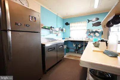 814 Downe Avenue, Fortescue, NJ 08321 - Photo 43