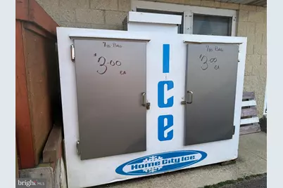 814 Downe Avenue, Fortescue, NJ 08321 - Photo 15