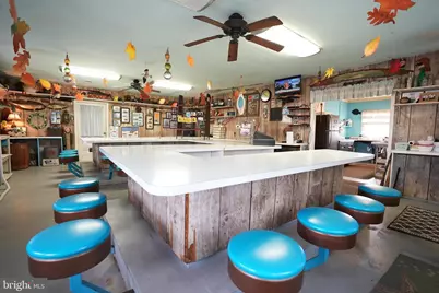 814 Downe Avenue, Fortescue, NJ 08321 - Photo 29