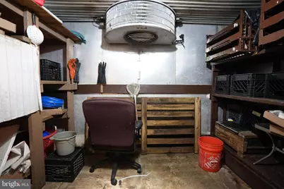 814 Downe Avenue, Fortescue, NJ 08321 - Photo 23