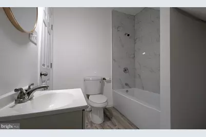 1002 E Chestnut Avenue, Vineland, NJ 08360 - Photo 15