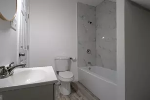 1002 E Chestnut Ave, Vineland, NJ 08360 - Photo 15