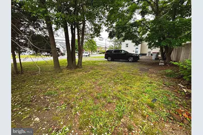 1002 E Chestnut Avenue, Vineland, NJ 08360 - Photo 3